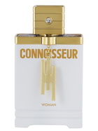 Armaf Ladies Connoisseur EDP Spray 3.4 oz Fragrances 6294015196429