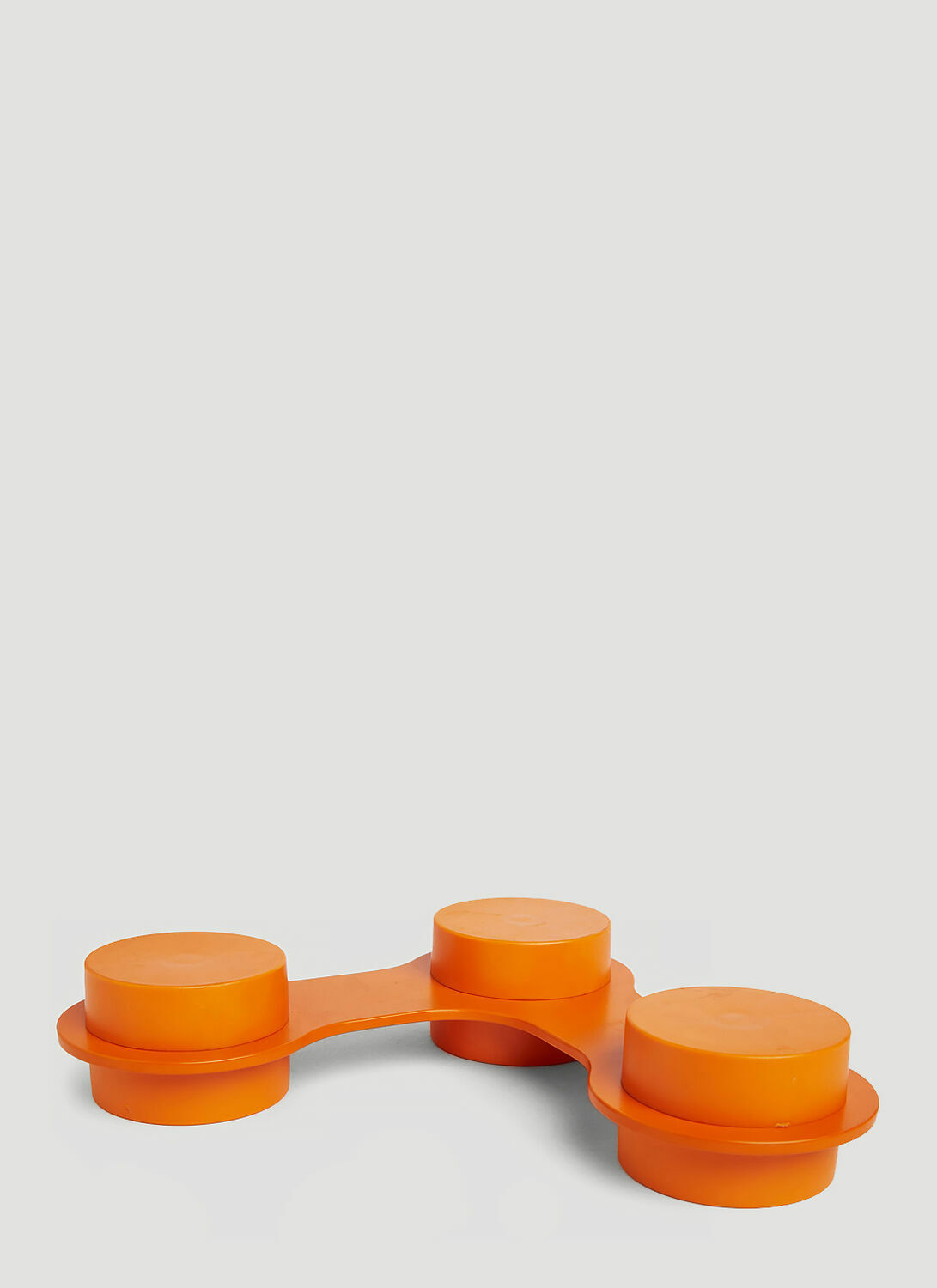 Cassina x Virgil Abloh Triple Connecting Element