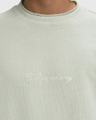 CREWNECK