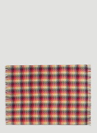 Missoni Home Montgomery Blanket