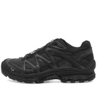 Salomon XT-QUEST Low Advance