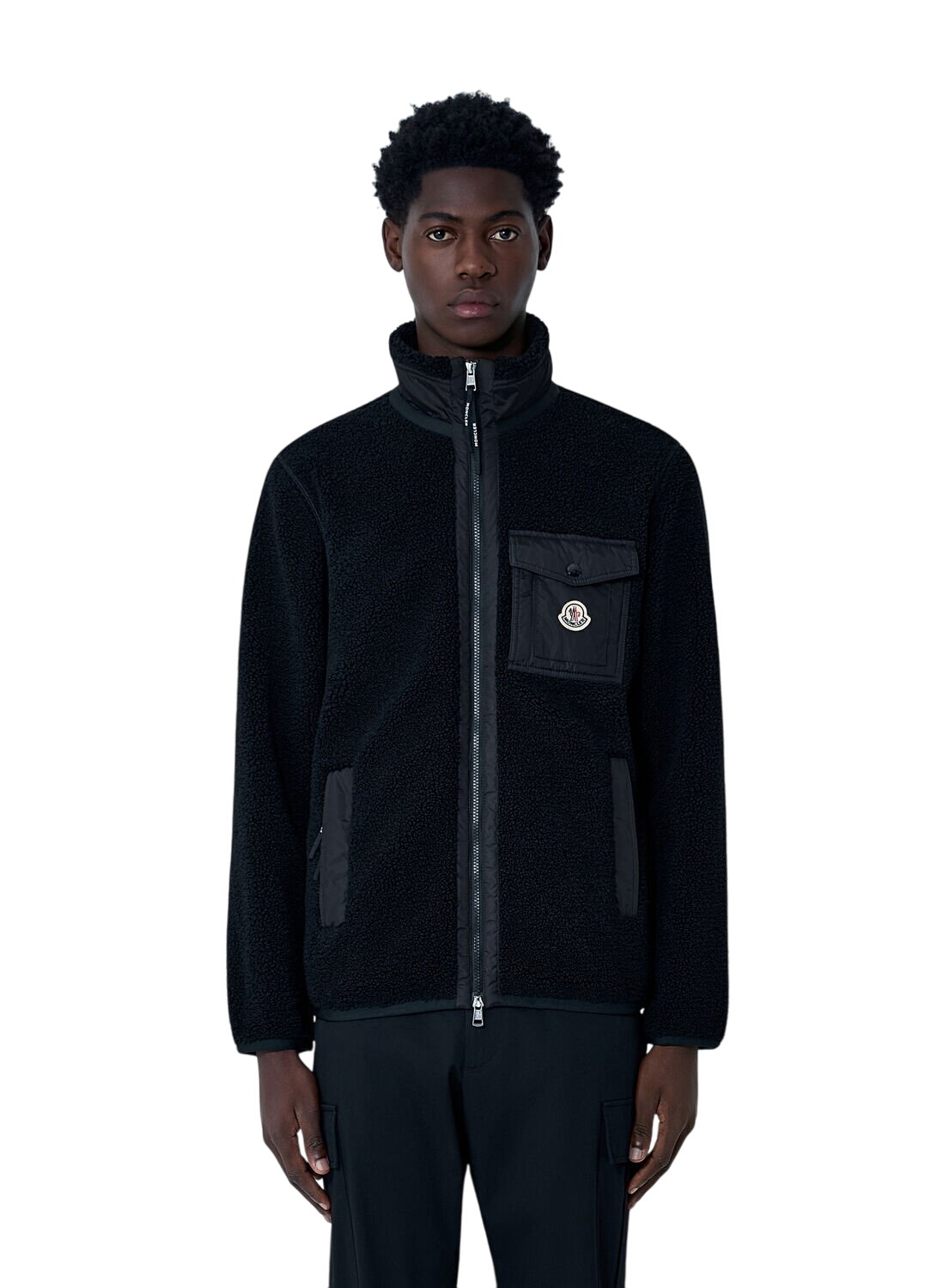 ジャケット・アウター MONCLER MORANDIERES JACKET 2689 s-l400.jpg