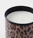 Dolce&Gabbana Casa Patchouli scented candle