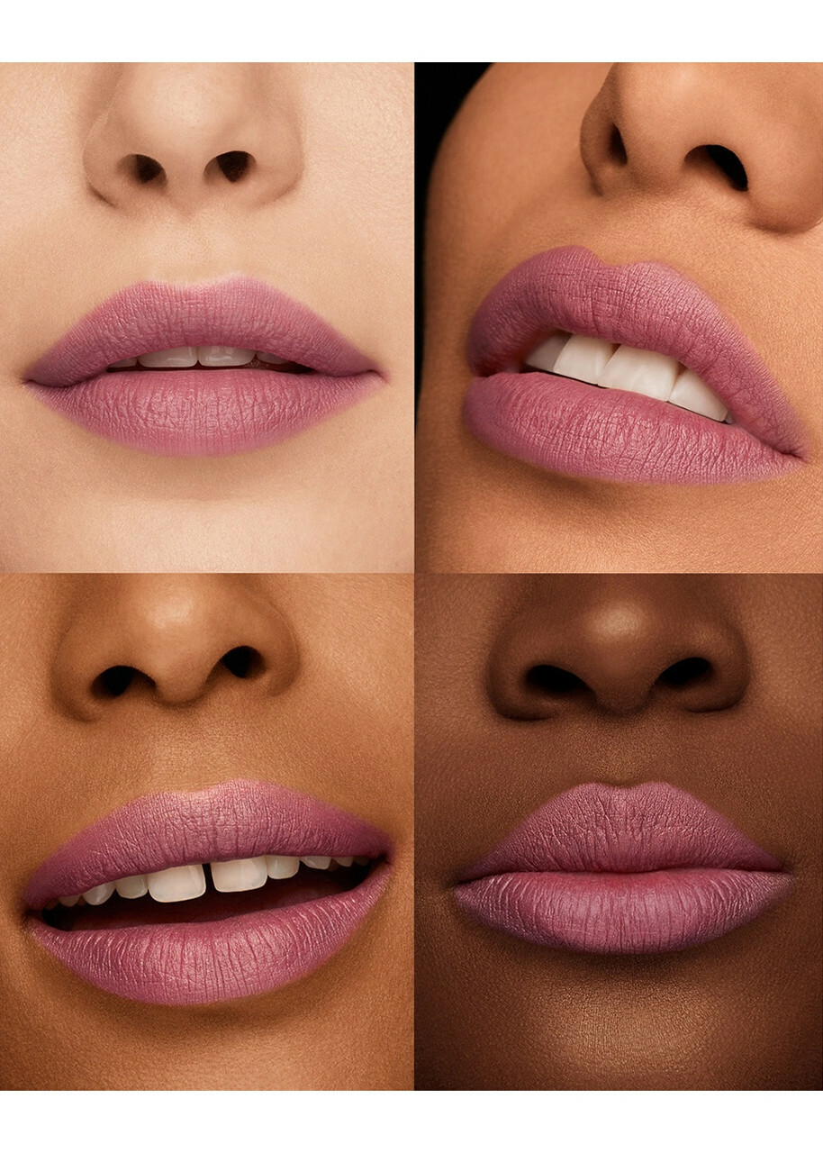 Nars Must Have Matte Lipstick - Catfight