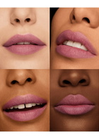 Nars Must Have Matte Lipstick - Catfight