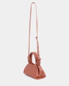 Steve Madden Bnova Bag in Camel