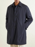 Valstar - Joyce Padded Shell Coat - Blue