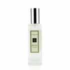 Jo Malone - Wood Sage & Sea Salt Cologne Spray (originally Without Box) 30ml / 1oz