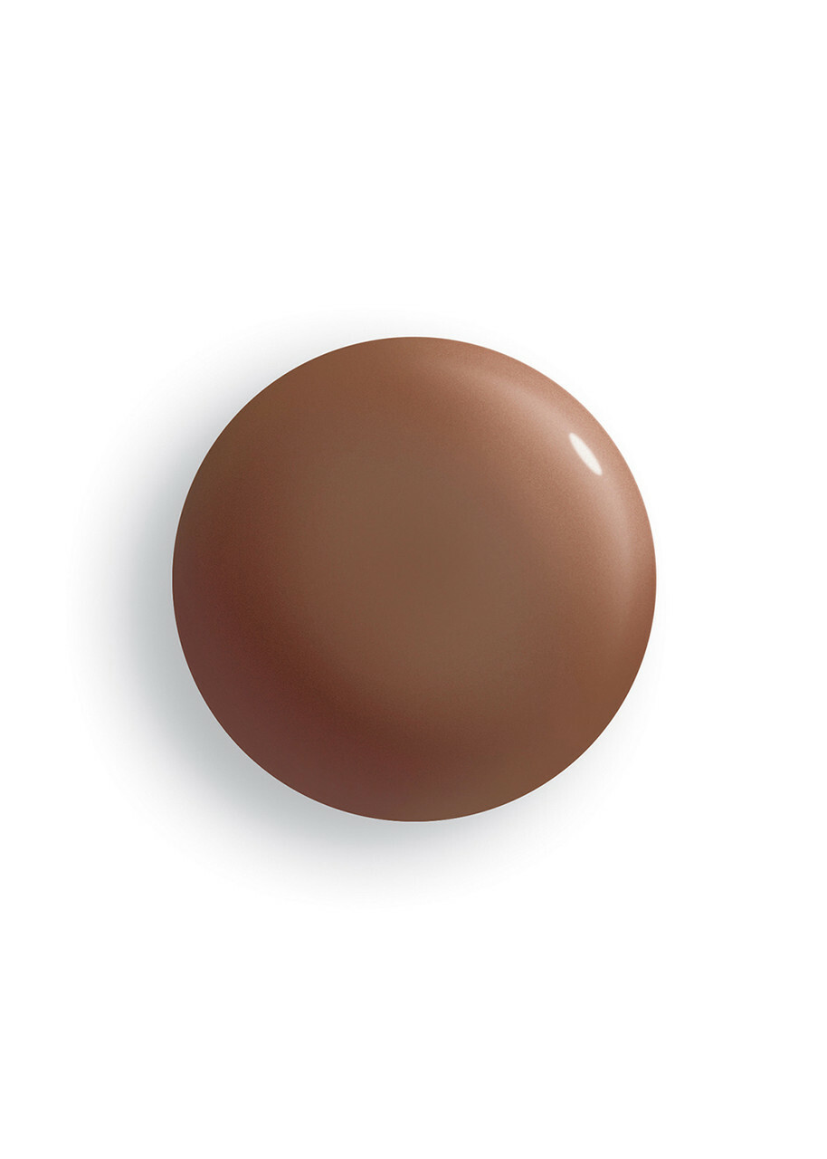 Sisley Phyto-Teint Perfection 30ml - 7N Caramel
