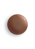 Sisley Phyto-Teint Perfection 30ml - 7N Caramel