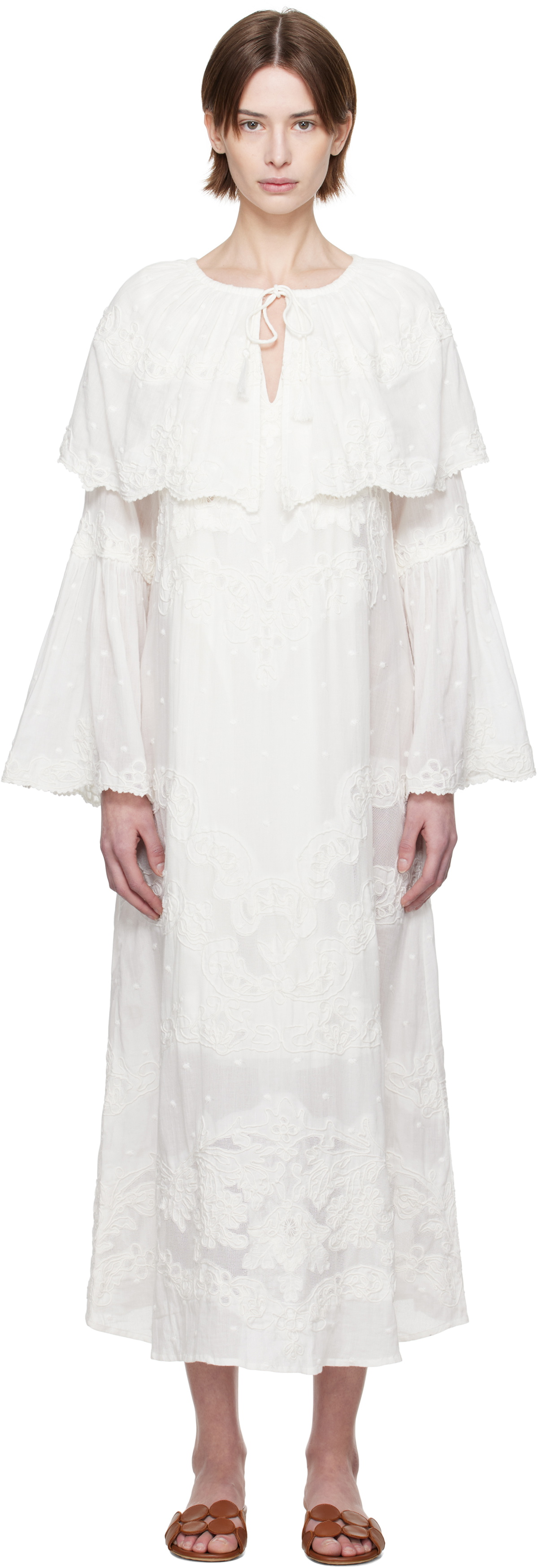 chinese dress ladies Holden L/S Dress  Sea, New York