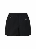 NIKE Acg Reservoir Swim Shorts