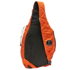 C.P. Company Trekking Cross Body Bag