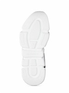 BALENCIAGA 30mm Speed 2.0 Lt Knit Sneakers