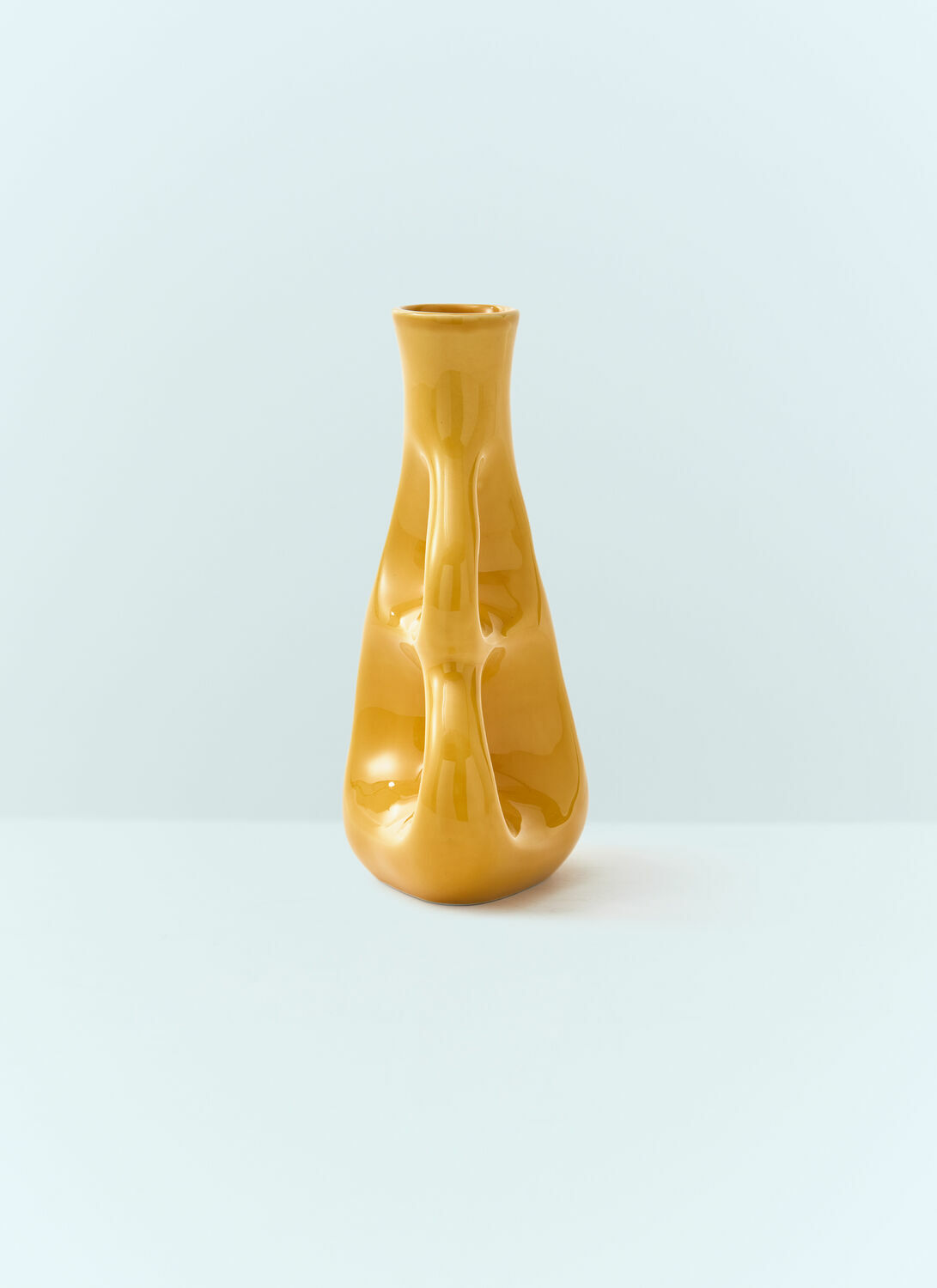 POLSPOTTEN Three Ears Vase