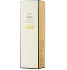 Oribe - Gold Lust Repair & Restore Conditioner, 200ml - Colorless