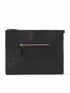 Métier - Full-Grain Leather Document Holder