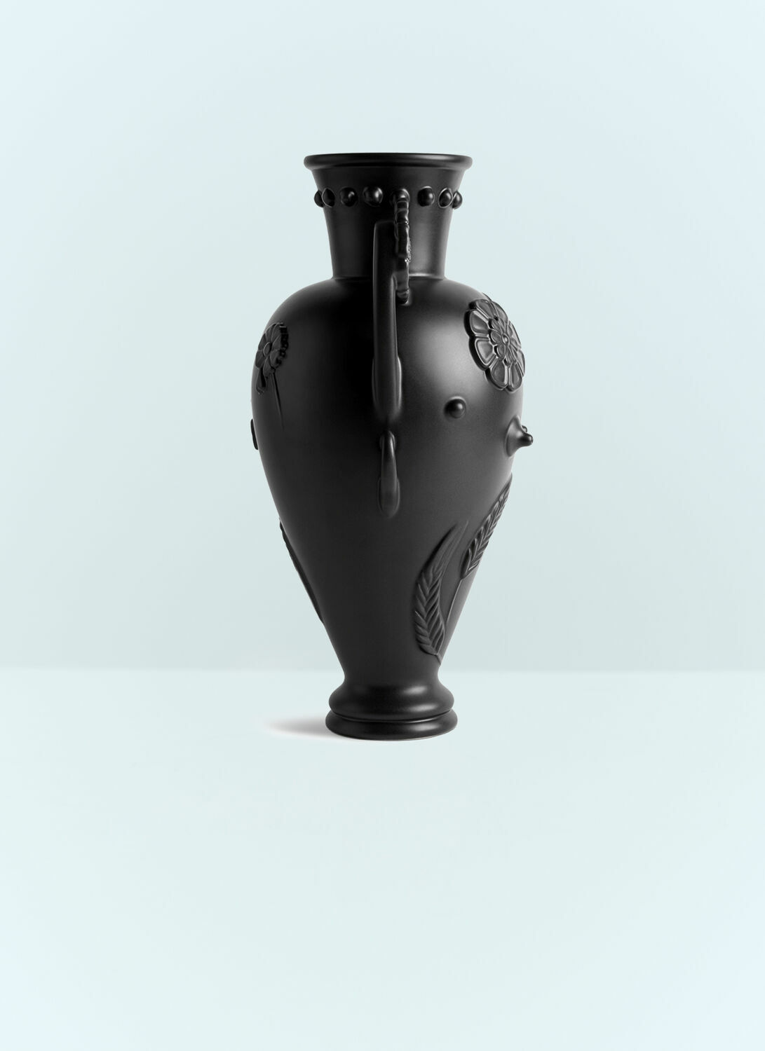L'Objet Pantheon Persephone Vase
