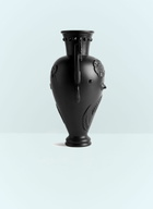 L'Objet Pantheon Persephone Vase