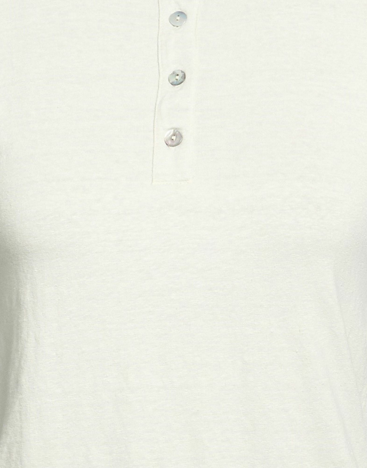 Crossley Womens Polo shirt Light in Grey