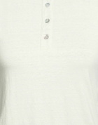 Crossley Womens Polo shirt Light in Grey