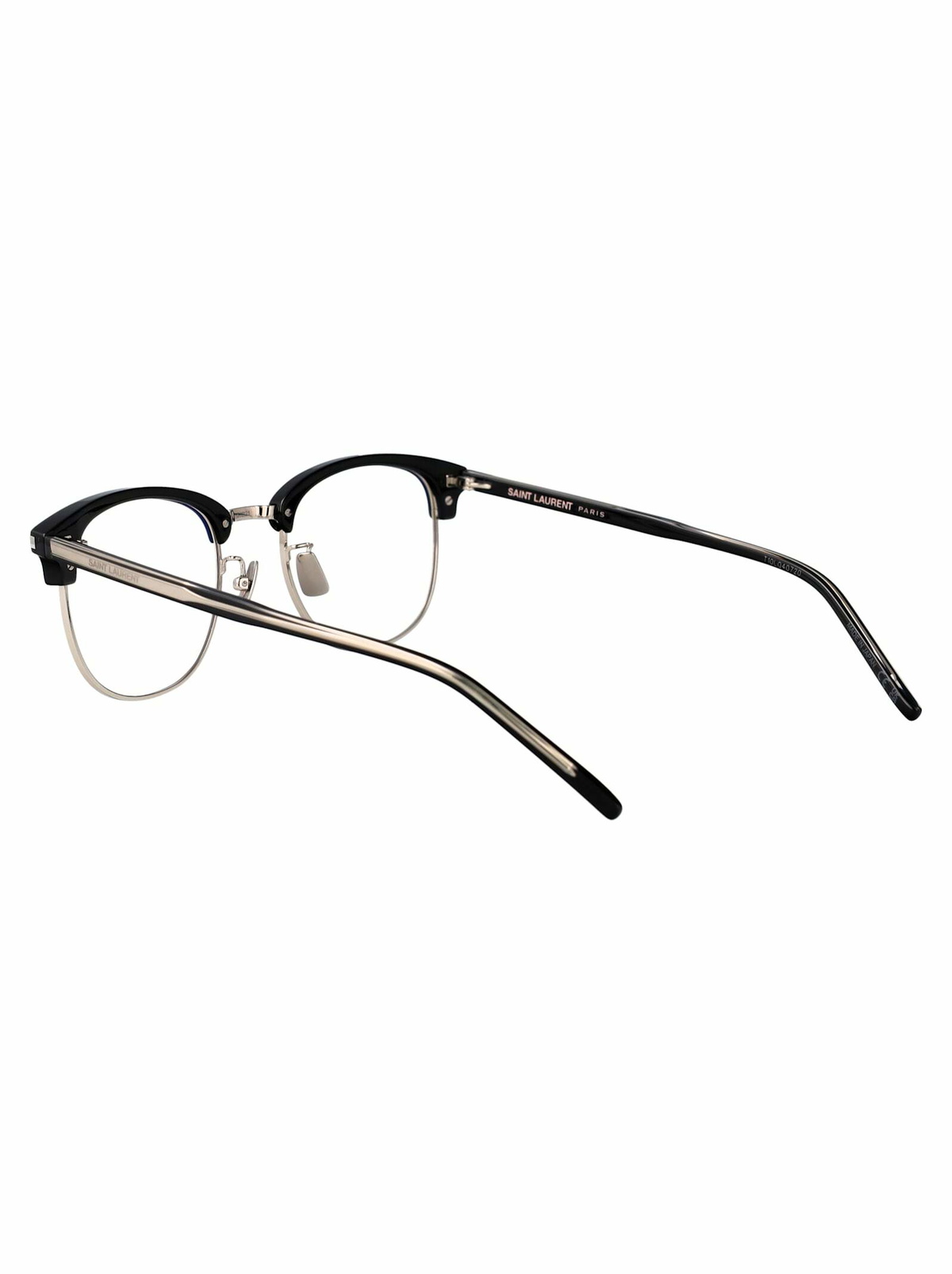 Saint Laurent Eyewear Sl 779 Glasses