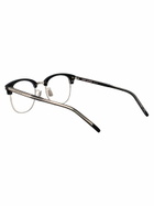 Saint Laurent Eyewear Sl 779 Glasses