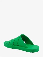 Bottega Veneta   Sandals Green   Mens