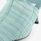 Jimmy Choo Lotta Mule 65 Pump