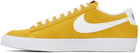 Nike Blazer Low '77 Sneakers