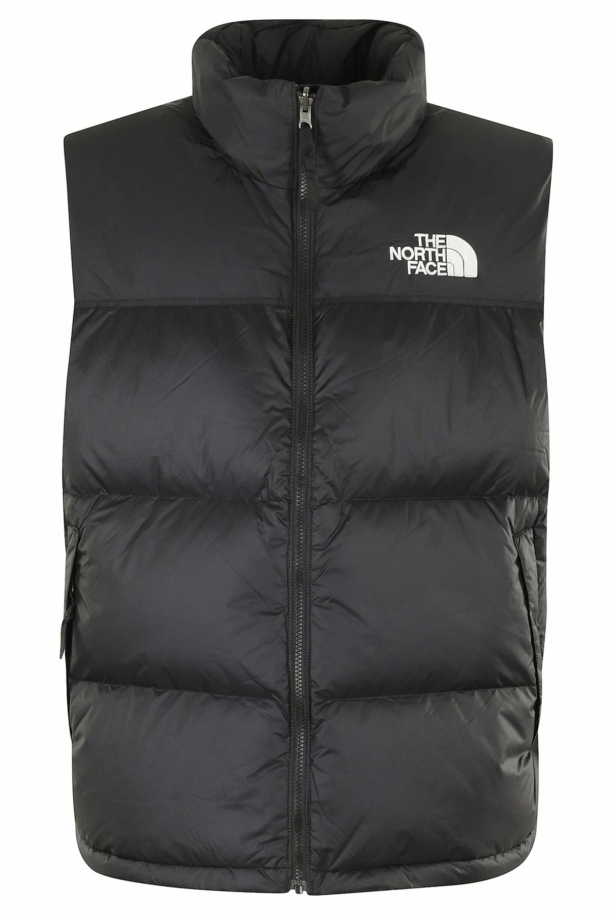 HOT Men's THE NORTH FACE @ NUPTSE 700 DOWN HOODED PUFFER