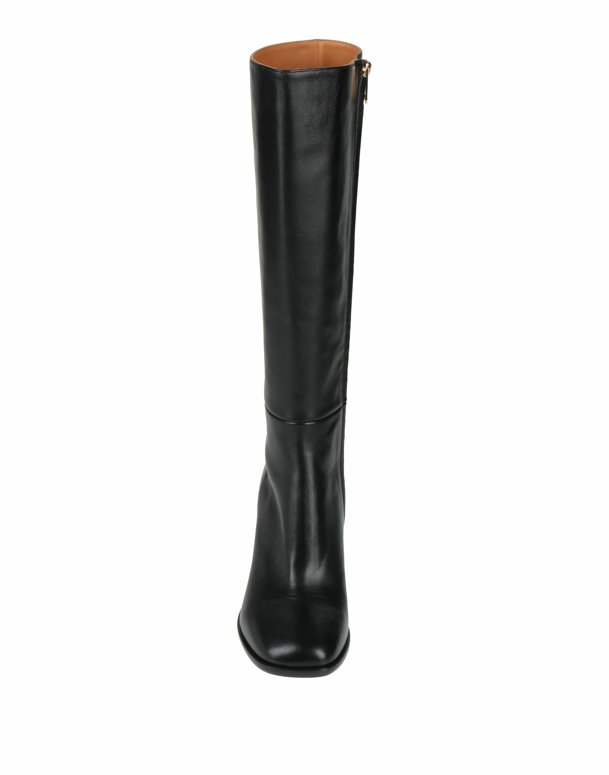 Chloé Womens Boot in Black