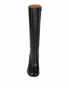 Chloé Womens Boot in Black