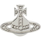 Vivienne Westwood Man Marinetta Stud Single Earring