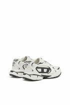 Diesel - Sneakers Mens in Multicolor