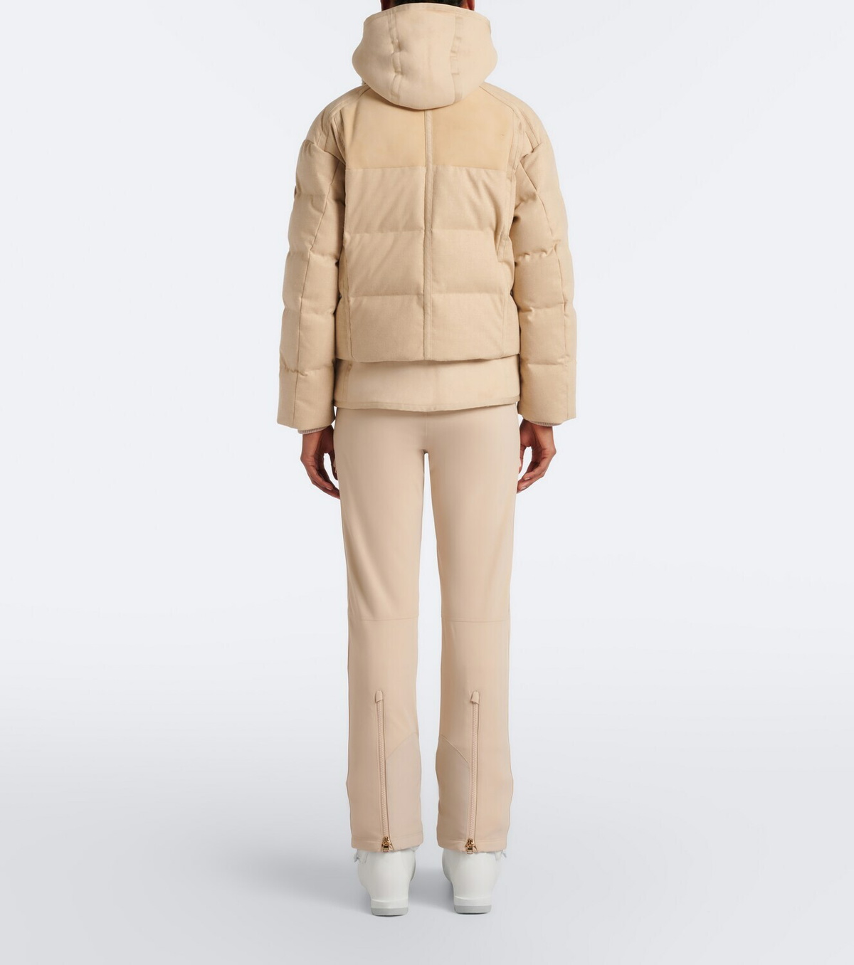 Bogner Ilkat ski pants