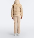 Bogner Ilkat ski pants