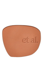 ET AL. Skin Protect Powder Foundation Refill - 200C