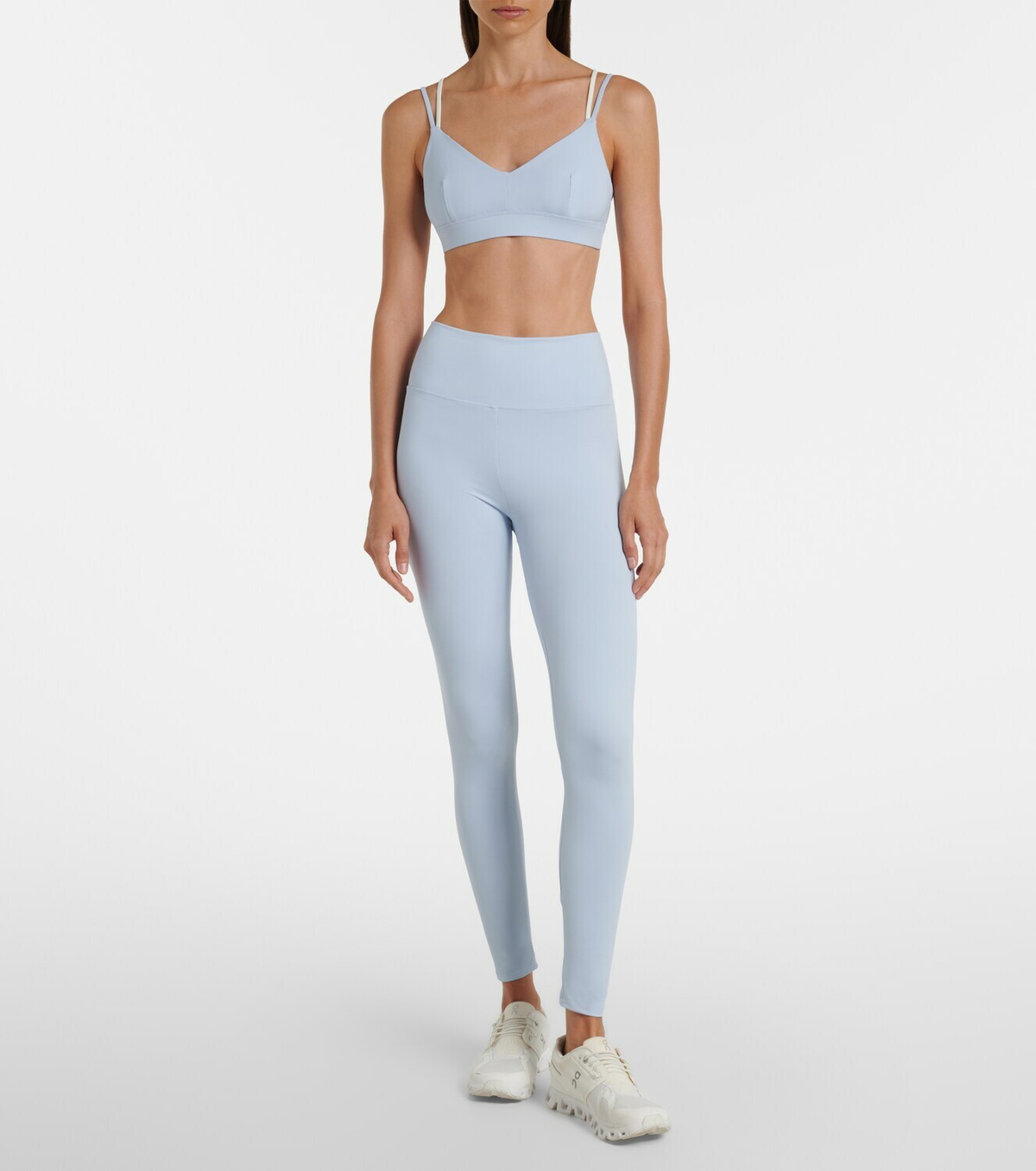 Norba Essential leggings