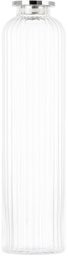 Georg Jensen Bernadotte Carafe, 1 L