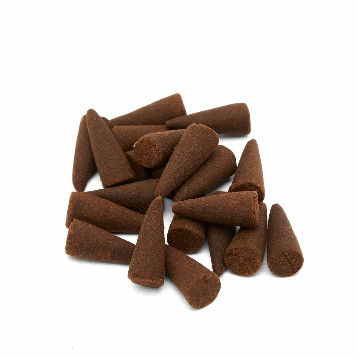 P.F. Candle Co . Enoki Cedar Incense Cones