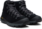 Danner Black Mountain 600 Boots