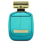 Chant Dextase by Nina Ricci for Women - 1.7 oz EDP Spray (Limited Edition)