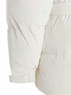 IENKI IENKI michlin Down Jacket