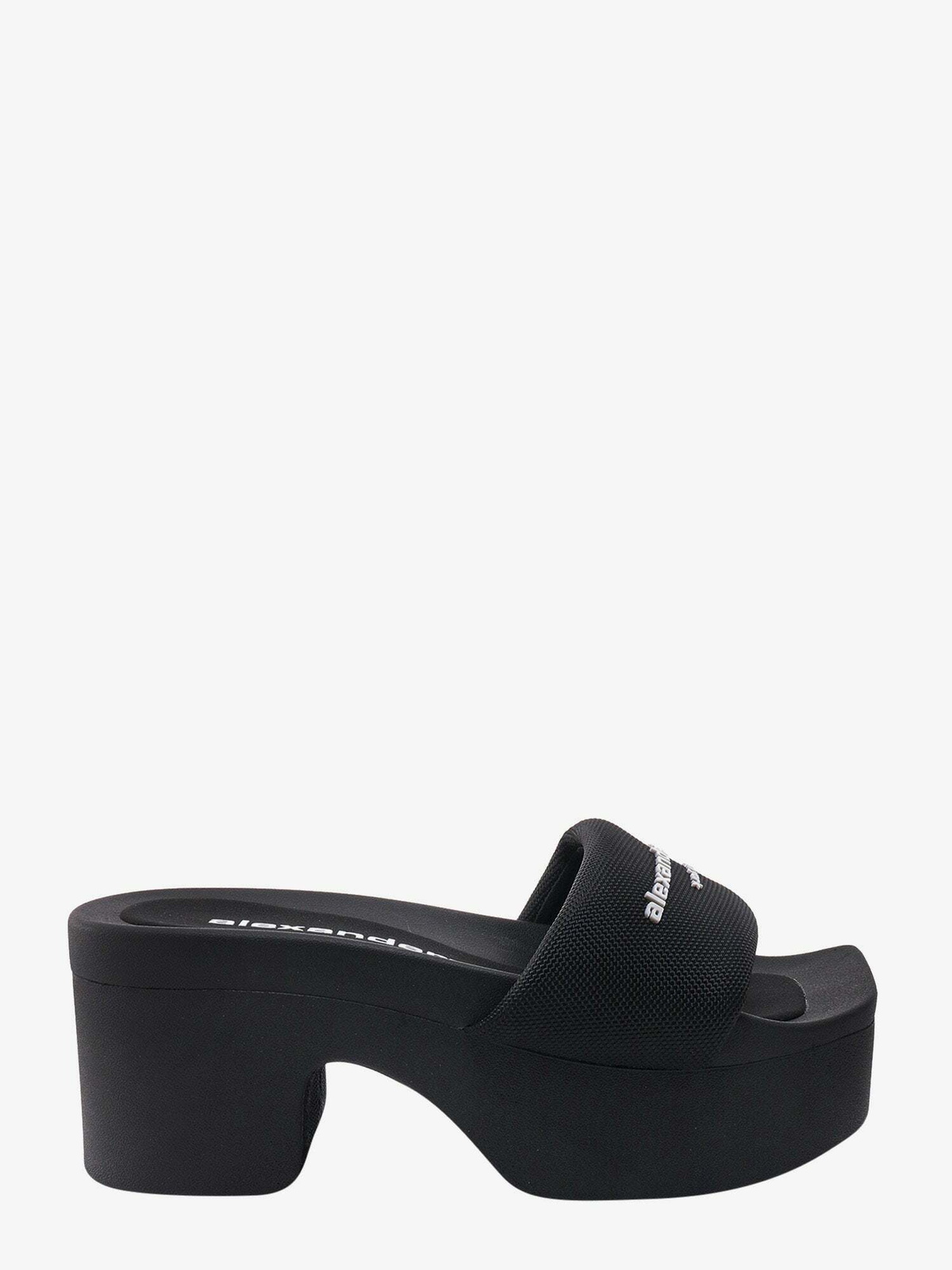 alexander wang sandals