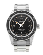 Omega Seamaster 300 233.30.41.21.01.001