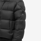 Moncler Men's Genius x 1017 ALYX 9SM Apody Down Jacket in Black