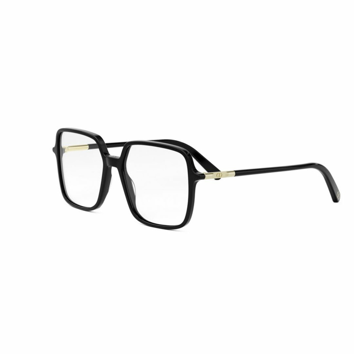 Photo: Dior Eyewear Cd50053i001 - Black