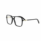Dior Eyewear Cd50053i001 - Black