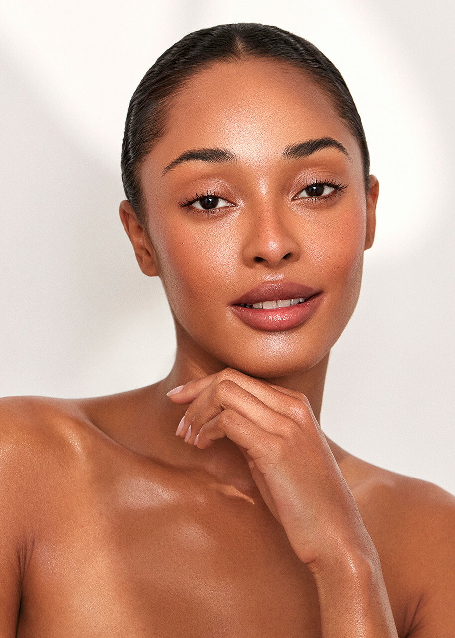 111SKIN The Hydration Concentrate